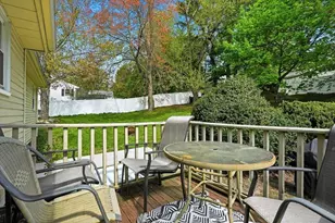 354 Cook Ln, Marlborough, MA 01752 - Photo 31