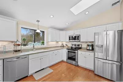 1 East St, North Reading, MA 01864 - Photo 7
