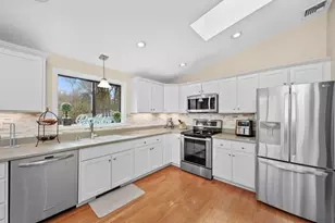 1 East St, North Reading, MA 01864 - Photo 7