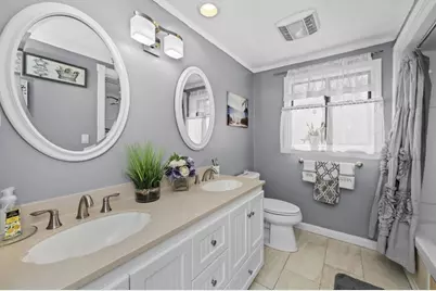 1 East St, North Reading, MA 01864 - Photo 15