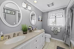 1 East St, North Reading, MA 01864 - Photo 15