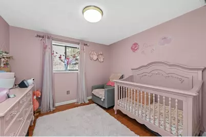 1 East St, North Reading, MA 01864 - Photo 13