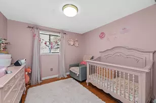 1 East St, North Reading, MA 01864 - Photo 13