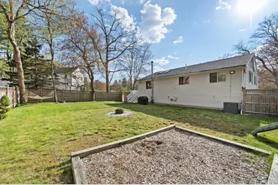 1 East St, North Reading, MA 01864 - Photo 25