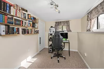 1 East St, North Reading, MA 01864 - Photo 17