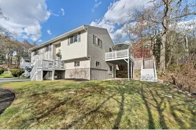 1 East St, North Reading, MA 01864 - Photo 21