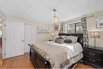 1 East St, North Reading, MA 01864 - Photo 9