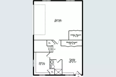 1 East St, North Reading, MA 01864 - Photo 29