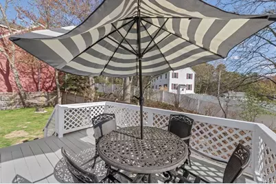 1 East St, North Reading, MA 01864 - Photo 19