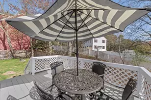 1 East St, North Reading, MA 01864 - Photo 19