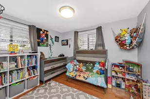 1 East St, North Reading, MA 01864 - Photo 11