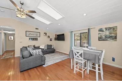 1 East St, North Reading, MA 01864 - Photo 5