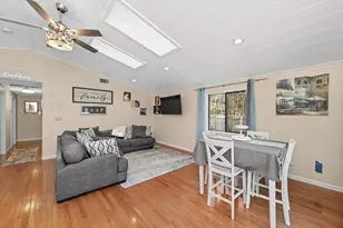 1 East St, North Reading, MA 01864 - Photo 5
