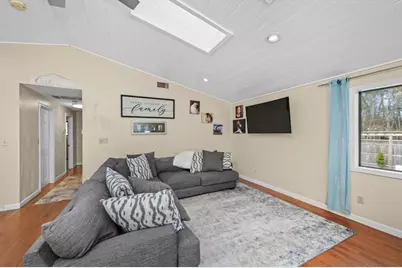 1 East St, North Reading, MA 01864 - Photo 3