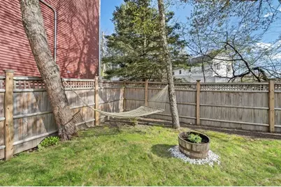 1 East St, North Reading, MA 01864 - Photo 23