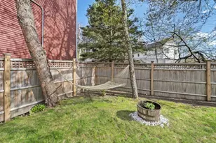 1 East St, North Reading, MA 01864 - Photo 23