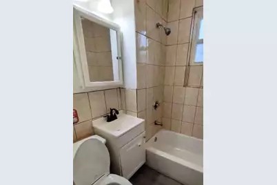 279 Chestnut St #2, Lynn, MA 01902 - Photo 9