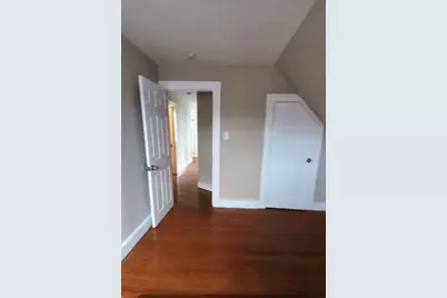 279 Chestnut St #2, Lynn, MA 01902 - Photo 5