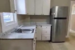 279 Chestnut St, Lynn, MA 01902 - Photo 1