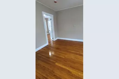 279 Chestnut St #2, Lynn, MA 01902 - Photo 13