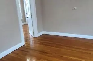 279 Chestnut St, Lynn, MA 01902 - Photo 13