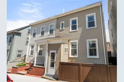 81 Pearl Street, Boston, MA 02129 - Photo 25