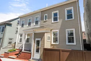 81 Pearl St, Boston, MA 02129 - Photo 25