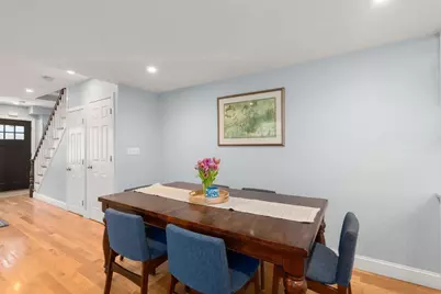 81 Pearl Street, Boston, MA 02129 - Photo 5