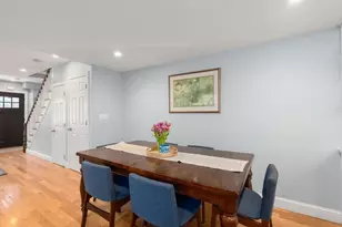 81 Pearl St, Boston, MA 02129 - Photo 5