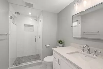 81 Pearl Street, Boston, MA 02129 - Photo 17