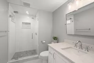 81 Pearl St, Boston, MA 02129 - Photo 17