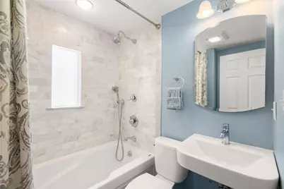 81 Pearl Street, Boston, MA 02129 - Photo 19