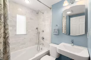 81 Pearl St, Boston, MA 02129 - Photo 19