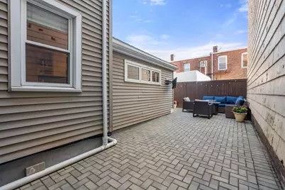 81 Pearl Street, Boston, MA 02129 - Photo 21