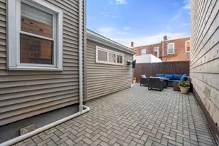 81 Pearl St, Boston, MA 02129 - Photo 21