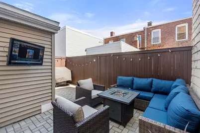 81 Pearl Street, Boston, MA 02129 - Photo 23