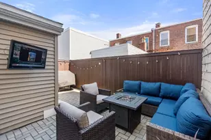 81 Pearl St, Boston, MA 02129 - Photo 23