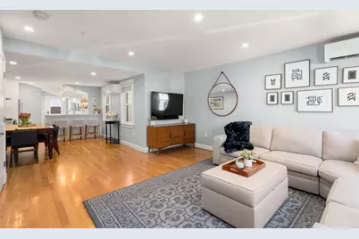 81 Pearl Street, Boston, MA 02129 - Photo 1