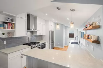 81 Pearl Street, Boston, MA 02129 - Photo 7