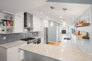 81 Pearl St, Boston, MA 02129 - Photo 7