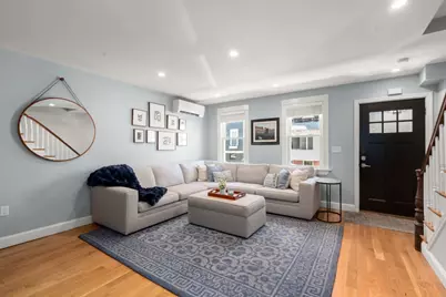 81 Pearl Street, Boston, MA 02129 - Photo 3