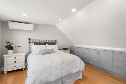 81 Pearl Street, Boston, MA 02129 - Photo 15