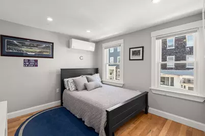 81 Pearl Street, Boston, MA 02129 - Photo 13