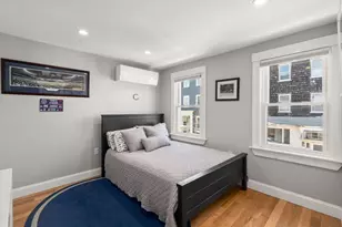 81 Pearl St, Boston, MA 02129 - Photo 13