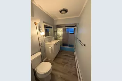 92 Stanton Street #3, Worcester, MA 01605 - Photo 9
