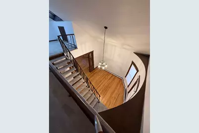 92 Stanton Street #3, Worcester, MA 01605 - Photo 13