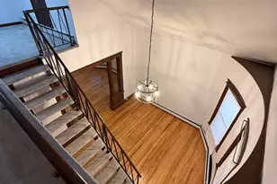 92 Stanton St, Worcester, MA 01605 - Photo 13