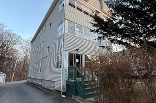 92 Stanton St, Worcester, MA 01605 - Photo 1