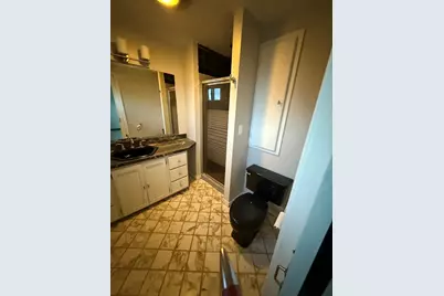 92 Stanton Street #3, Worcester, MA 01605 - Photo 17