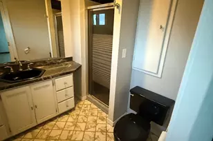 92 Stanton St, Worcester, MA 01605 - Photo 17